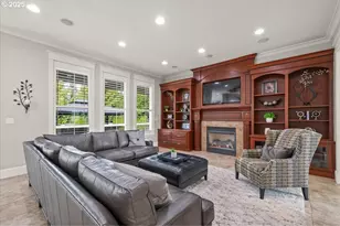 904 NE 224th Cir, Ridgefield, WA 98642 - Photo 9