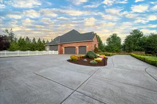 904 NE 224th Cir, Ridgefield, WA 98642 - Photo 45