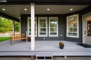 904 NE 224th Cir, Ridgefield, WA 98642 - Photo 43