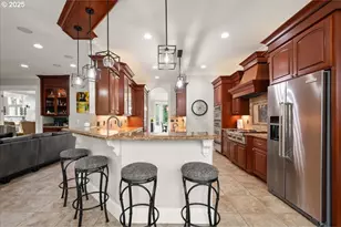 904 NE 224th Cir, Ridgefield, WA 98642 - Photo 13