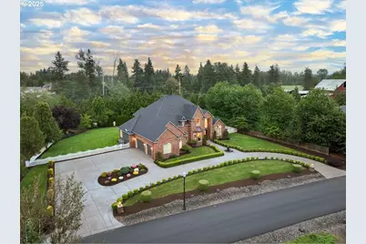 904 NE 224th Cir, Ridgefield, WA 98642 - Photo 47