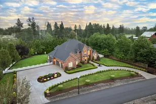 904 NE 224th Cir, Ridgefield, WA 98642 - Photo 47