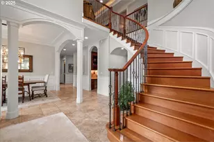 904 NE 224th Cir, Ridgefield, WA 98642 - Photo 29