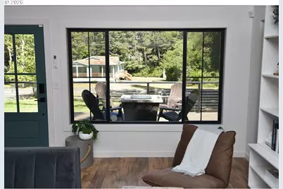 27813 L Pl, Ocean Park, WA 98640 - Photo 11