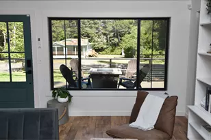 27813 L Pl, Ocean Park, WA 98640 - Photo 11