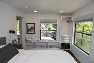 27813 L Pl, Ocean Park, WA 98640 - Photo 17