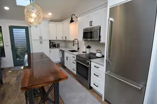 27813 L Pl, Ocean Park, WA 98640 - Photo 13