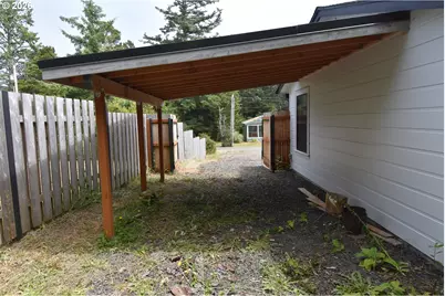 27813 L Pl, Ocean Park, WA 98640 - Photo 31