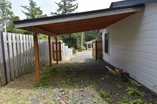 27813 L Pl, Ocean Park, WA 98640 - Photo 31