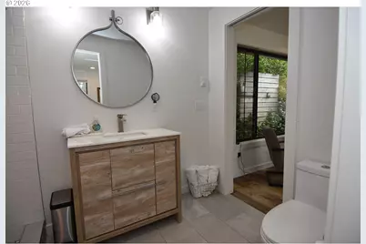 27813 L Pl, Ocean Park, WA 98640 - Photo 19