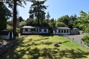 27813 L Pl, Ocean Park, WA 98640 - Photo 1