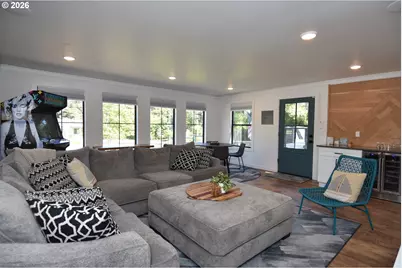 27813 L Pl, Ocean Park, WA 98640 - Photo 27