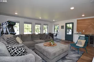 27813 L Pl, Ocean Park, WA 98640 - Photo 27