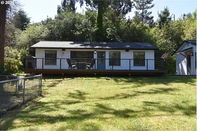 27813 L Pl, Ocean Park, WA 98640 - Photo 3