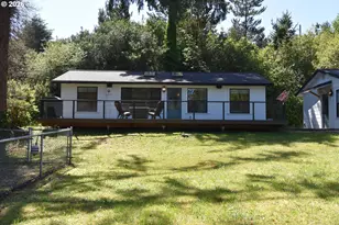 27813 L Pl, Ocean Park, WA 98640 - Photo 3