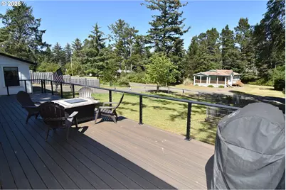 27813 L Pl, Ocean Park, WA 98640 - Photo 5