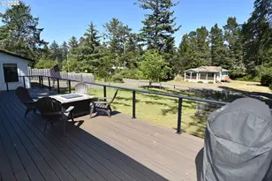 27813 L Pl, Ocean Park, WA 98640 - Photo 5