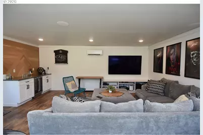 27813 L Pl, Ocean Park, WA 98640 - Photo 25