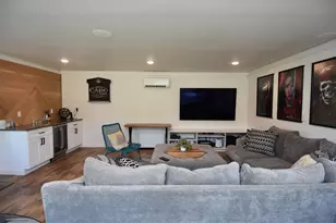 27813 L Pl, Ocean Park, WA 98640 - Photo 25