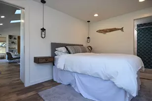 27813 L Pl, Ocean Park, WA 98640 - Photo 21