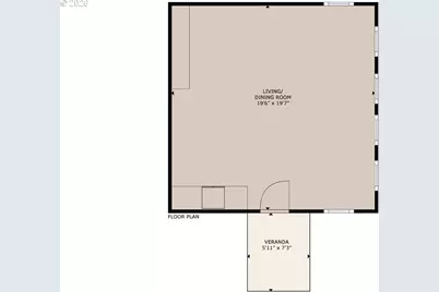 27813 L Pl, Ocean Park, WA 98640 - Photo 33