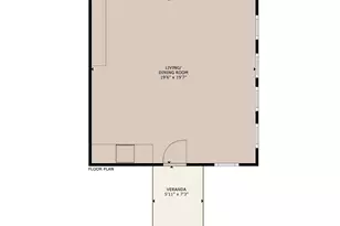 27813 L Pl, Ocean Park, WA 98640 - Photo 33