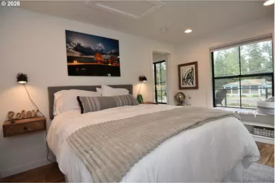 27813 L Pl, Ocean Park, WA 98640 - Photo 15
