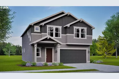 5145 Holly St, Springfield, OR 97478 - Photo 1