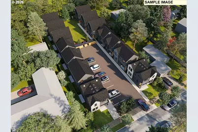 6041 SE Tenino St, Portland, OR 97206 - Photo 7