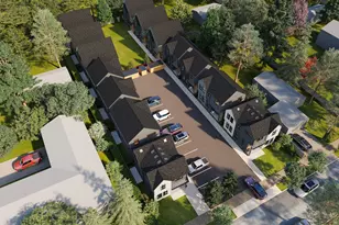 6041 SE Tenino St, Portland, OR 97206 - Photo 7