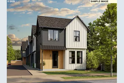 6041 SE Tenino St, Portland, OR 97206 - Photo 1