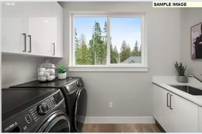 1110 NW 150th St, Vancouver, WA 98685 - Photo 17