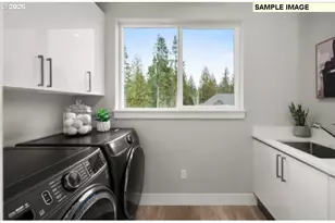 1110 NW 150th St, Vancouver, WA 98685 - Photo 17