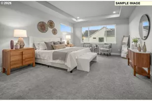 1110 NW 150th St, Vancouver, WA 98685 - Photo 15