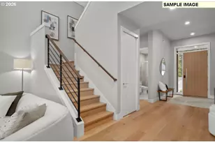 1110 NW 150th St, Vancouver, WA 98685 - Photo 9
