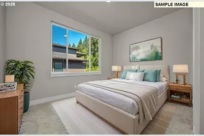 1110 NW 150th St, Vancouver, WA 98685 - Photo 33