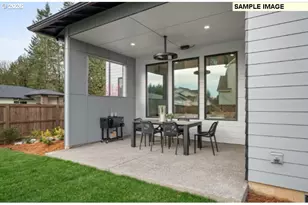 1110 NW 150th St, Vancouver, WA 98685 - Photo 21