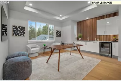 1110 NW 150th St, Vancouver, WA 98685 - Photo 11