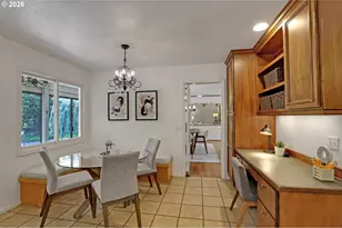 4004 SW Scholls Ferry Rd, Portland, OR 97221 - Photo 21