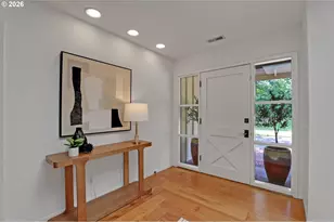 4004 SW Scholls Ferry Rd, Portland, OR 97221 - Photo 3