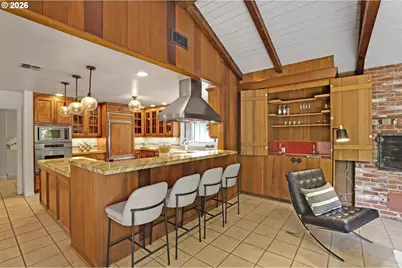 4004 SW Scholls Ferry Rd, Portland, OR 97221 - Photo 19