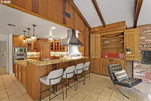 4004 SW Scholls Ferry Rd, Portland, OR 97221 - Photo 19
