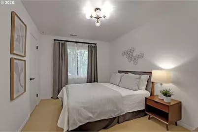 4004 SW Scholls Ferry Rd, Portland, OR 97221 - Photo 31