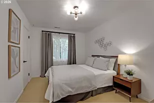 4004 SW Scholls Ferry Rd, Portland, OR 97221 - Photo 31