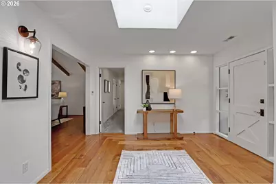 4004 SW Scholls Ferry Rd, Portland, OR 97221 - Photo 5