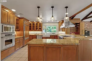 4004 SW Scholls Ferry Rd, Portland, OR 97221 - Photo 13