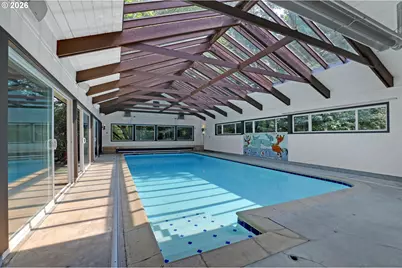 4004 SW Scholls Ferry Rd, Portland, OR 97221 - Photo 33