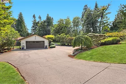 4004 SW Scholls Ferry Rd, Portland, OR 97221 - Photo 45