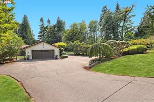 4004 SW Scholls Ferry Rd, Portland, OR 97221 - Photo 45