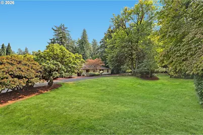 4004 SW Scholls Ferry Rd, Portland, OR 97221 - Photo 43